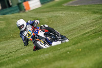 cadwell-no-limits-trackday;cadwell-park;cadwell-park-photographs;cadwell-trackday-photographs;enduro-digital-images;event-digital-images;eventdigitalimages;no-limits-trackdays;peter-wileman-photography;racing-digital-images;trackday-digital-images;trackday-photos